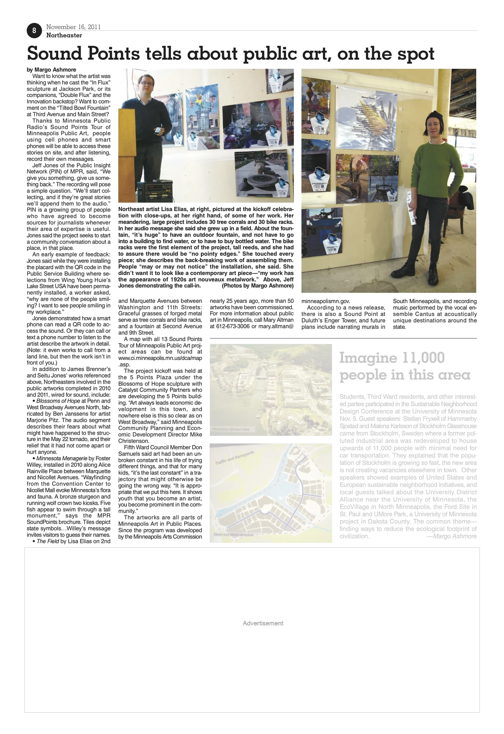 111116 NE Page  8.jpg