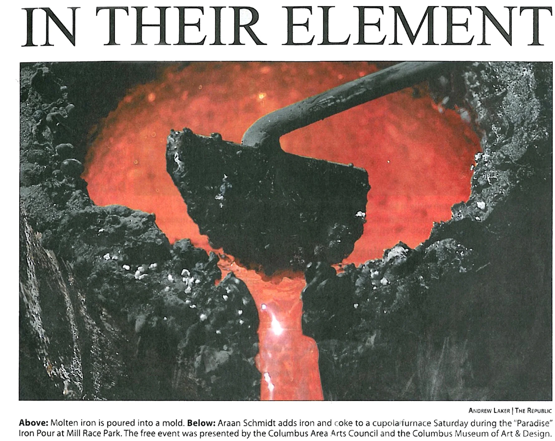 republic 92610 thumb.jpg