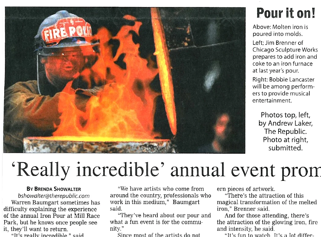 91610 republic thumb.jpg