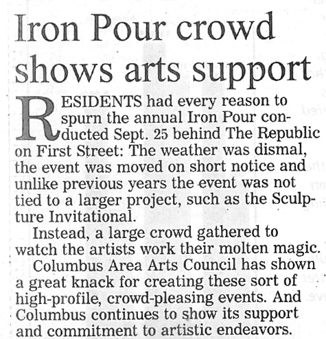 republic 2009_Oct 02.jpg