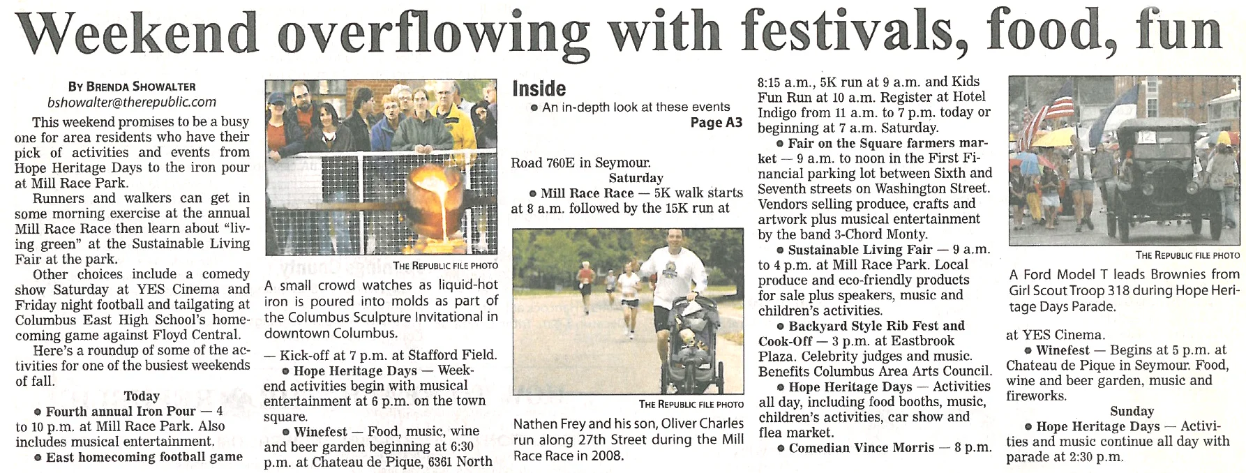 republic 2009_Sept 25_02.jpg