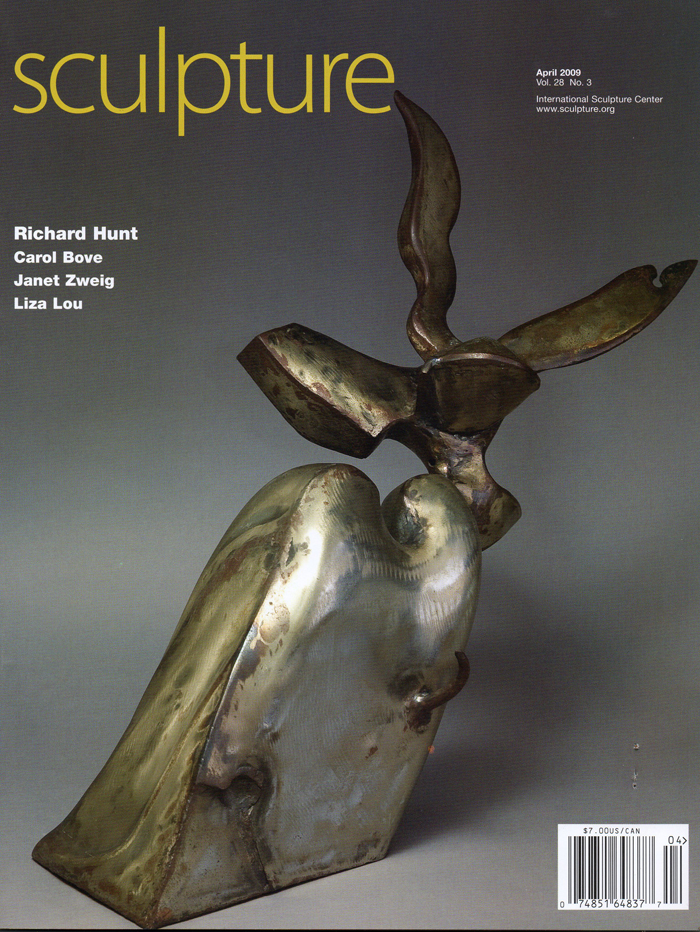 sculpmag_cover.jpg