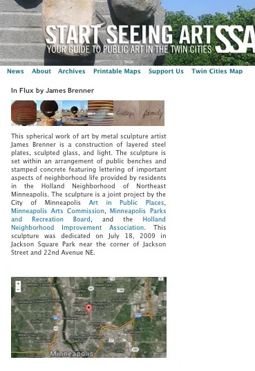 Start Seeing Art JB.jpg