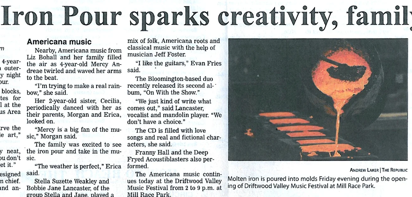 republic 92708 thumb.jpg