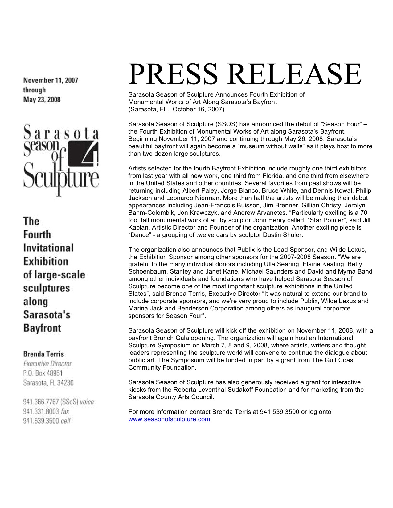 Sarasota Press Release 1.jpg