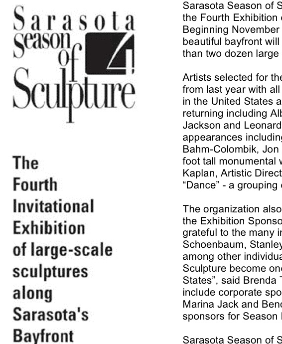 sarasota thumb 07.png