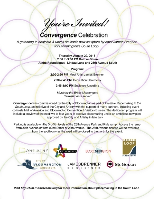 convergence invite.jpg