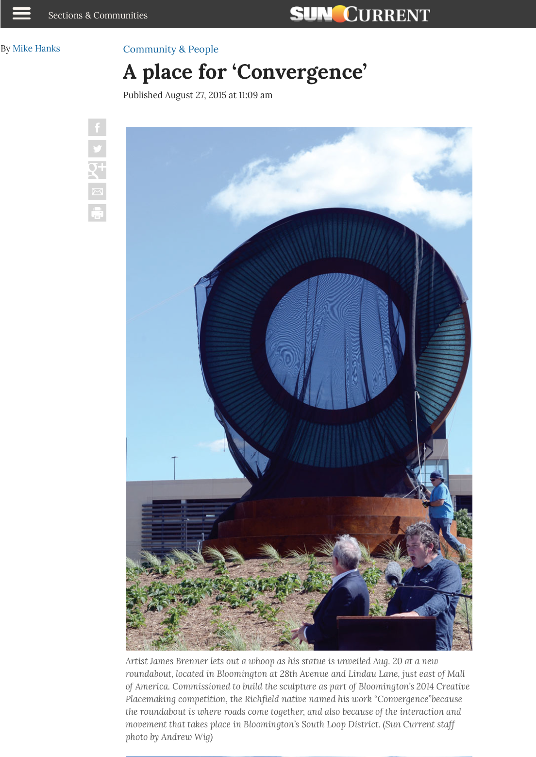 Screen Shot 2015-11-30 at 1.14.00 PM.png