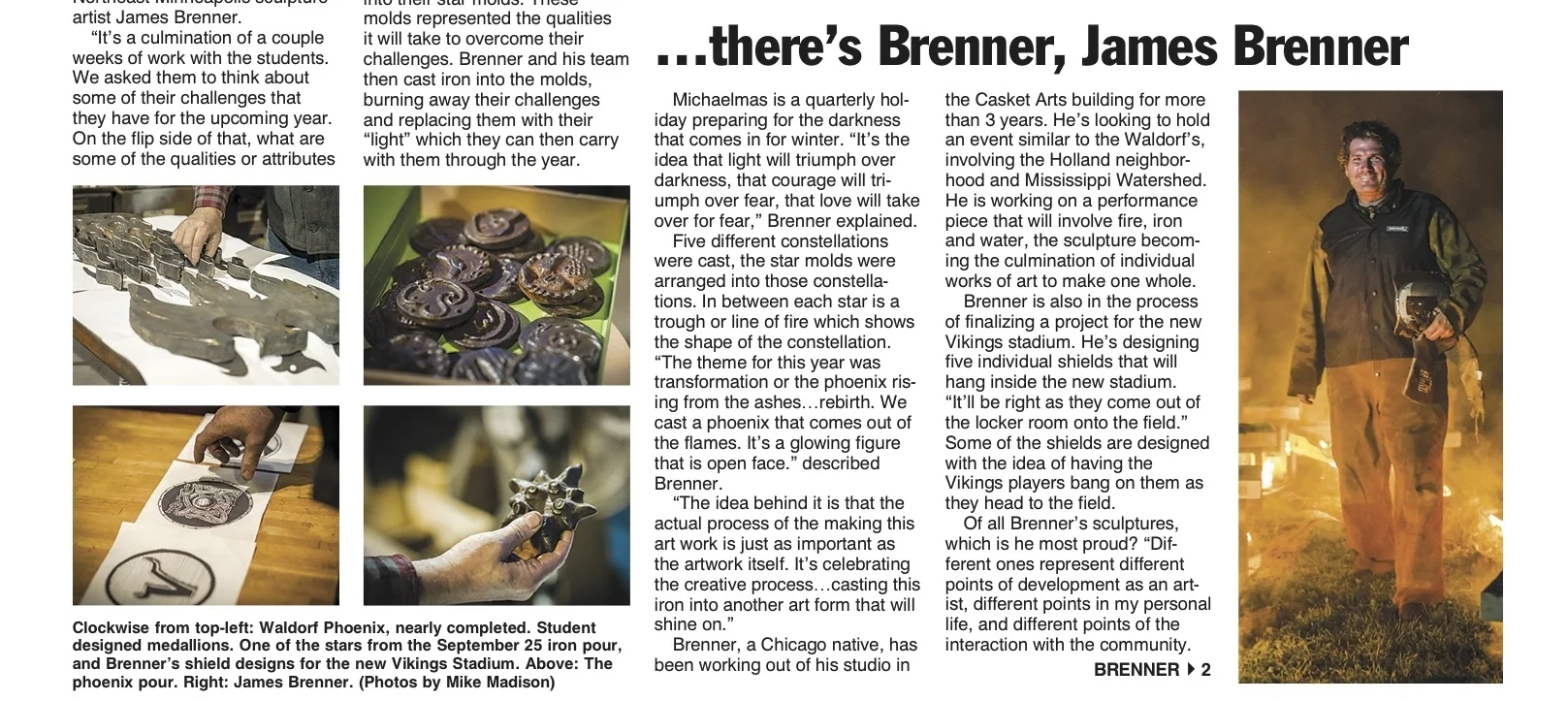 151104Northeaster (November 4).jpg