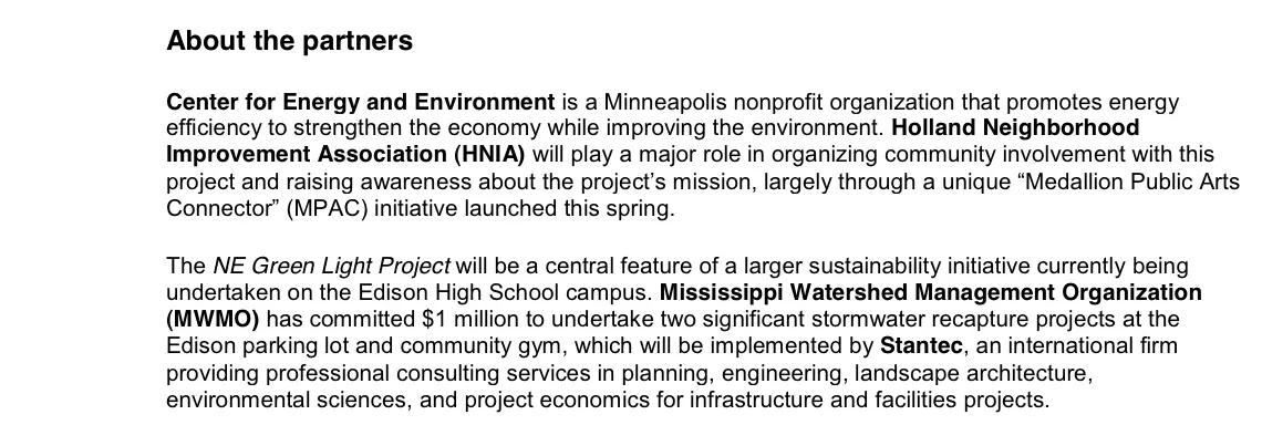 CEE Press Release 2.jpg