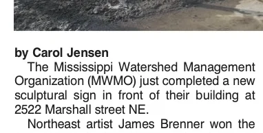 150311Northeaster March11.jpg