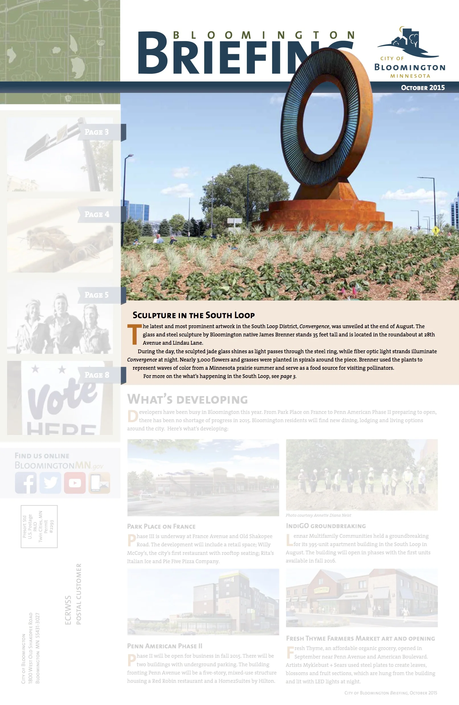 Bloomington Briefing.jpg