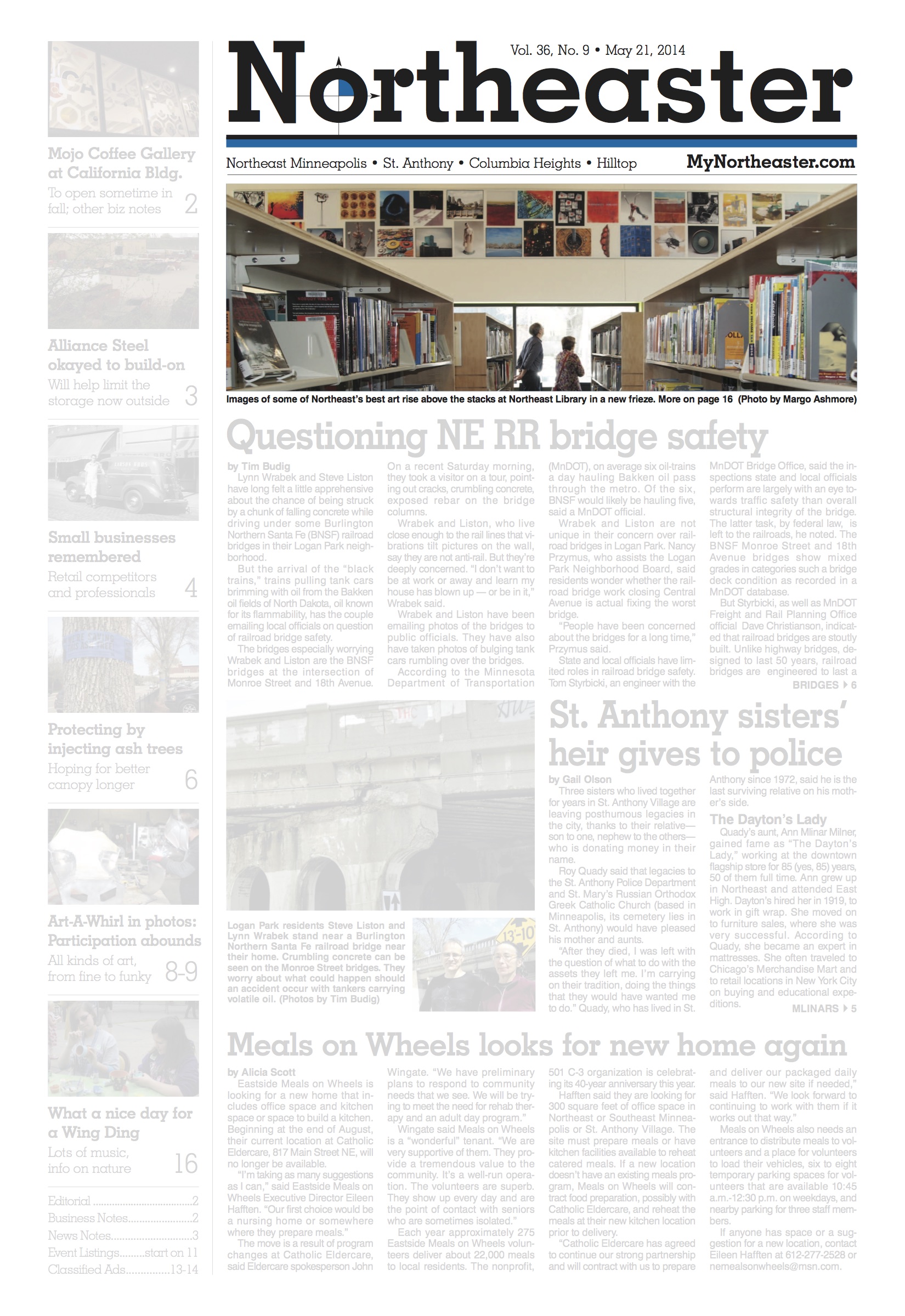 Northeaster 5:21:14.jpg