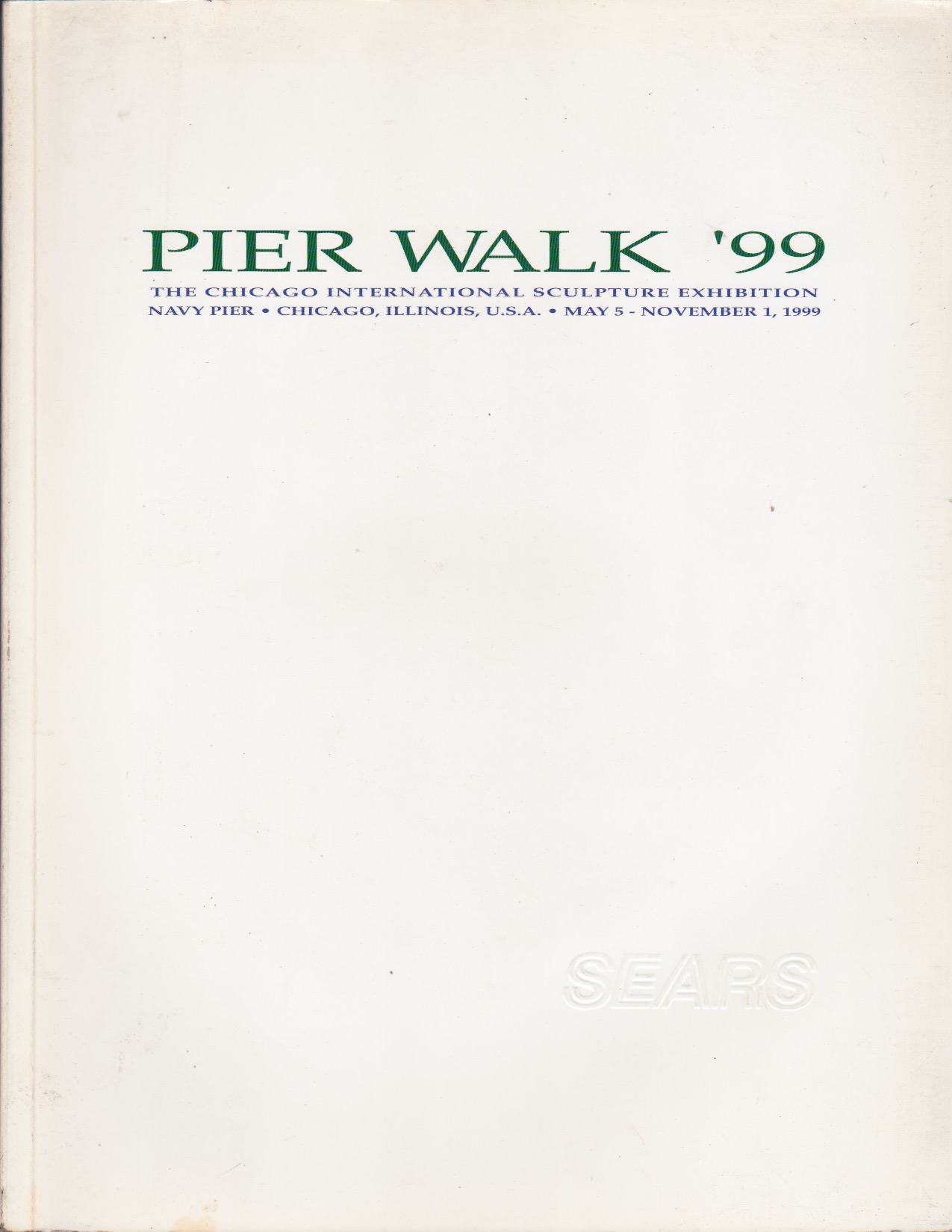 Shield Bill of sale signature page 6.jpeg