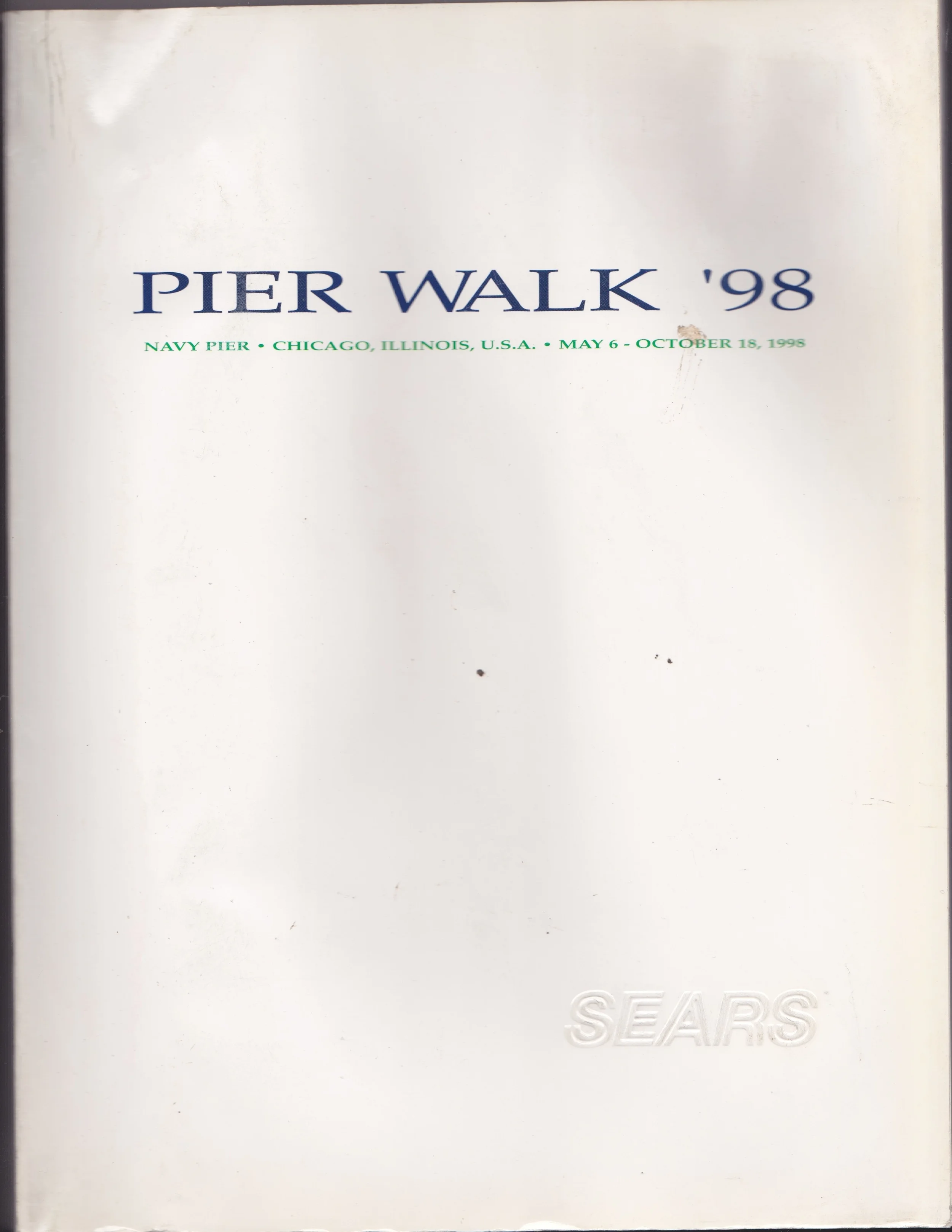 Shield Bill of sale signature page 2.jpeg