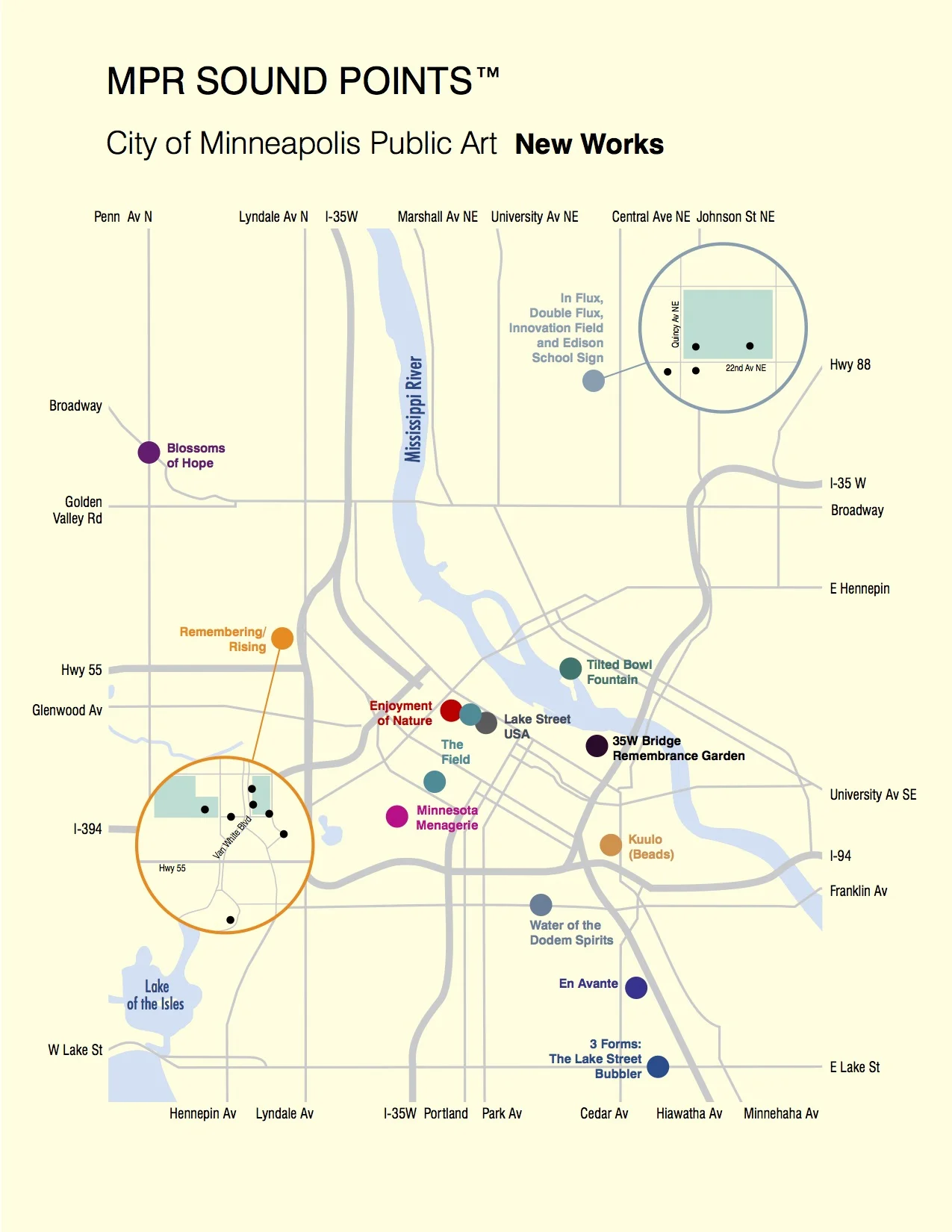 wcms1p-081976 (dragged) 2.jpg