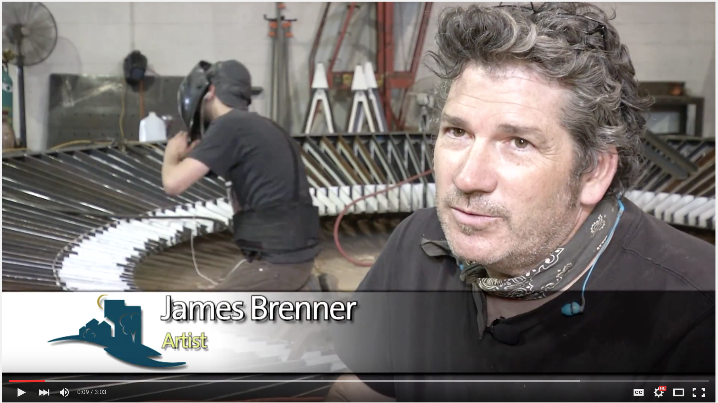 Screen Shot 2015-12-11 at 11.41.39 AM.png