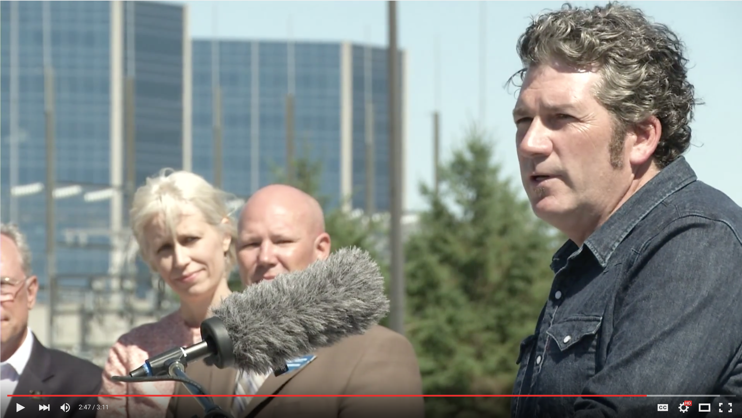 Screen Shot 2015-12-11 at 11.46.47 AM.png