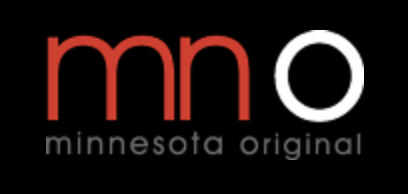 Screen Shot 2016-01-18 at 11.26.52 AM.png