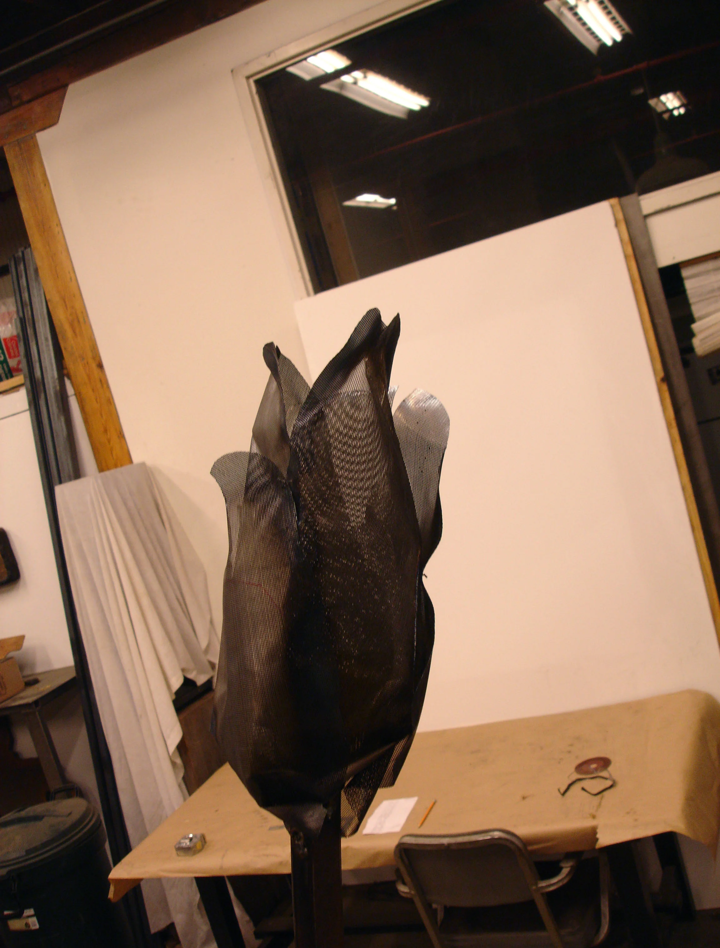 process_1000_004.jpg