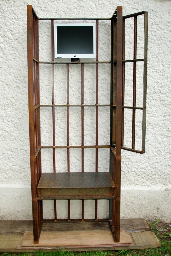 petite_1500_001.jpg