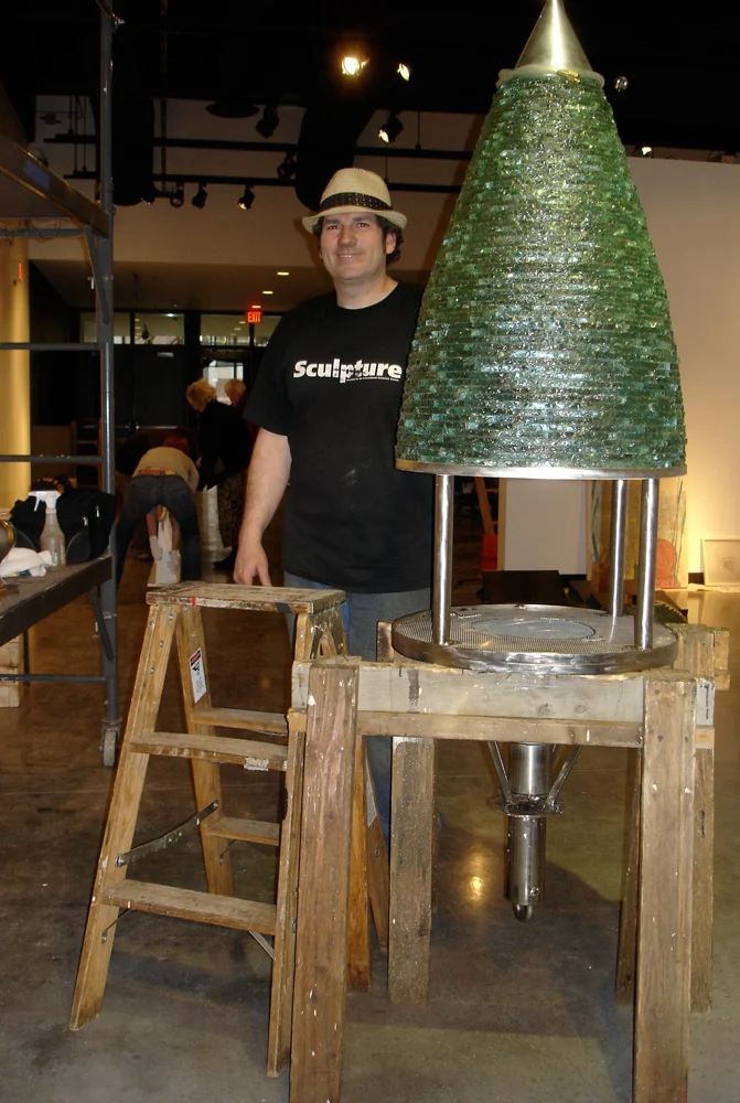 pro_1000_001.jpg