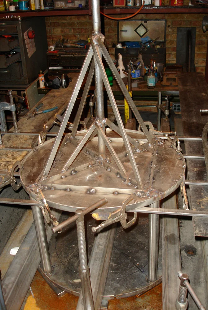 pro_1000_007.jpg