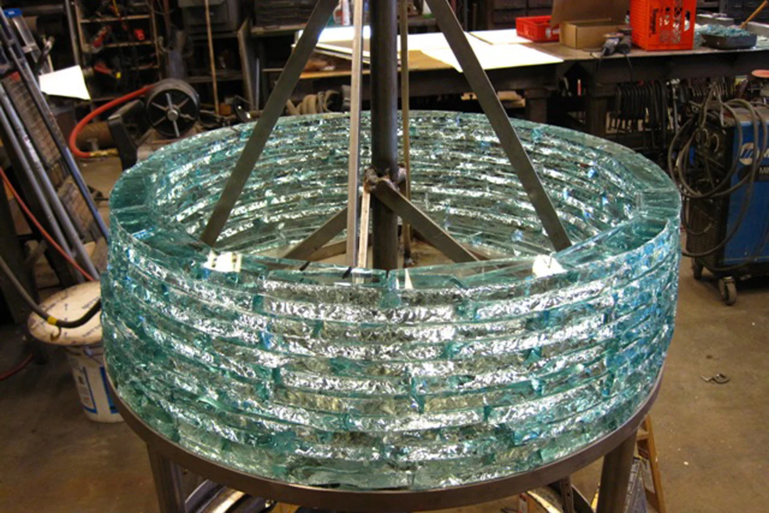 pro_1000_017.jpg