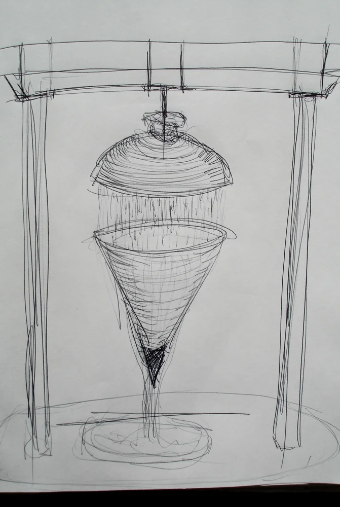 dra_1000_005.jpg