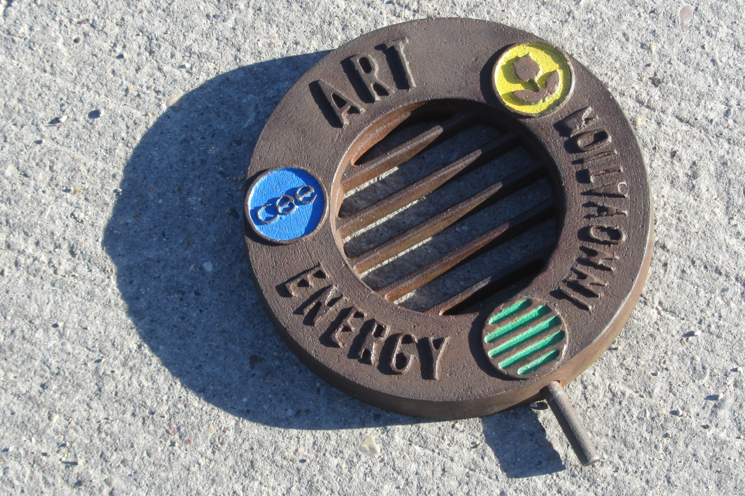 web-4.jpg