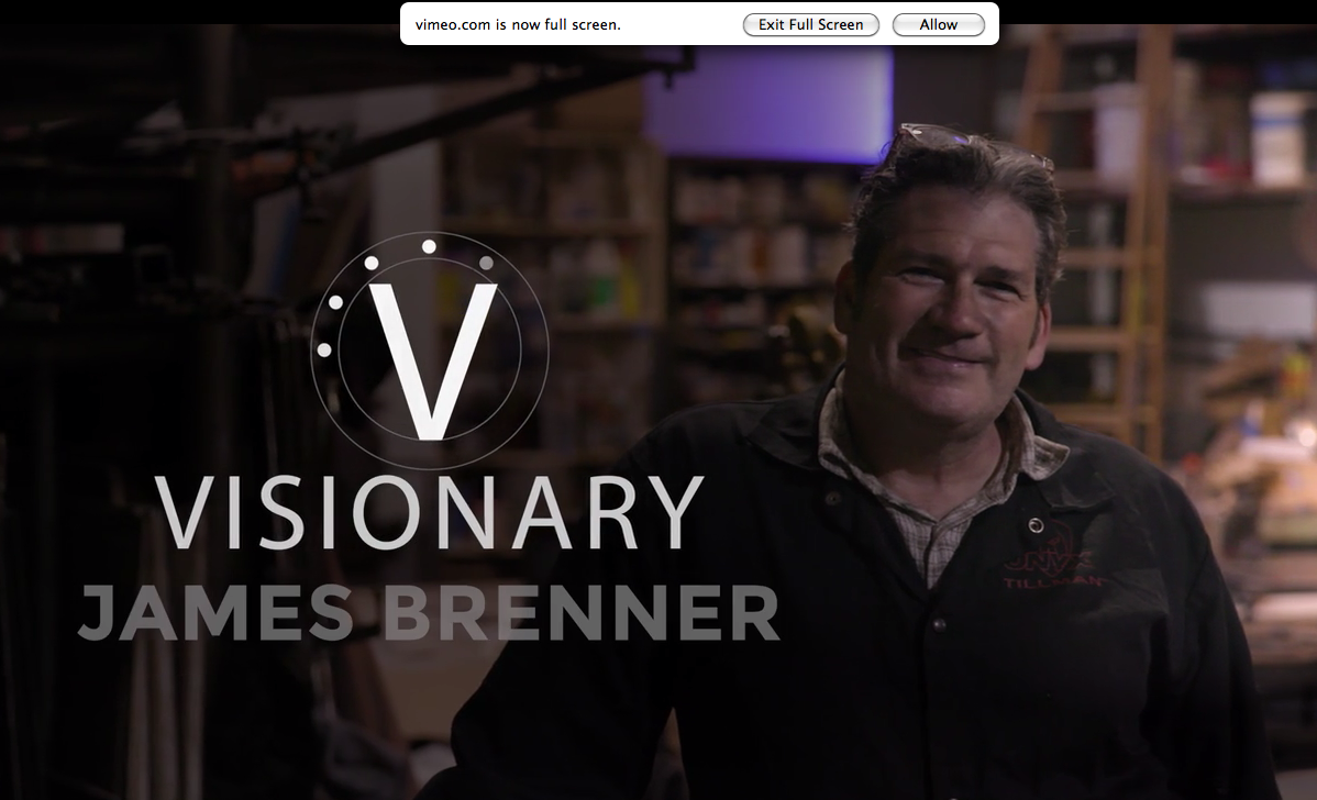 Screen shot 2017-04-26 at 11.35.49 AM.png