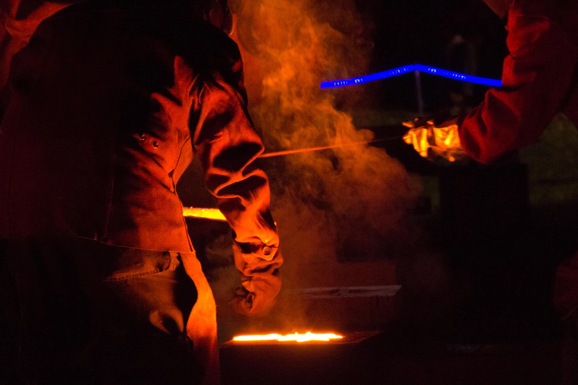 Waldorf_IronPour2017-39.jpg