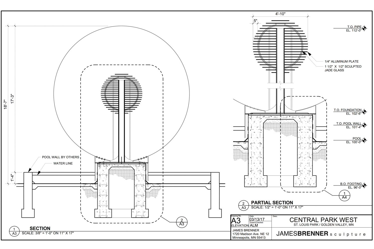 dra-4.jpg