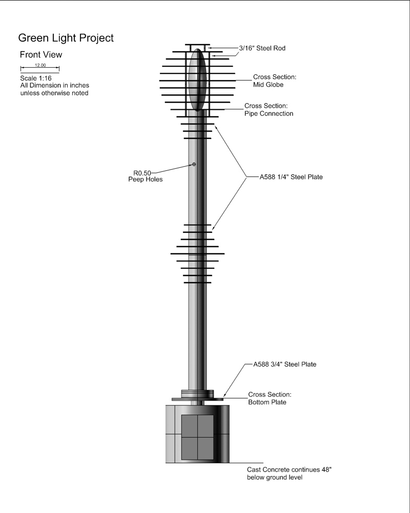 dra-2.jpg