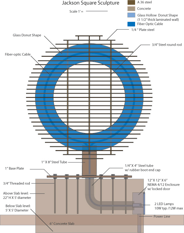 dra-1.jpg