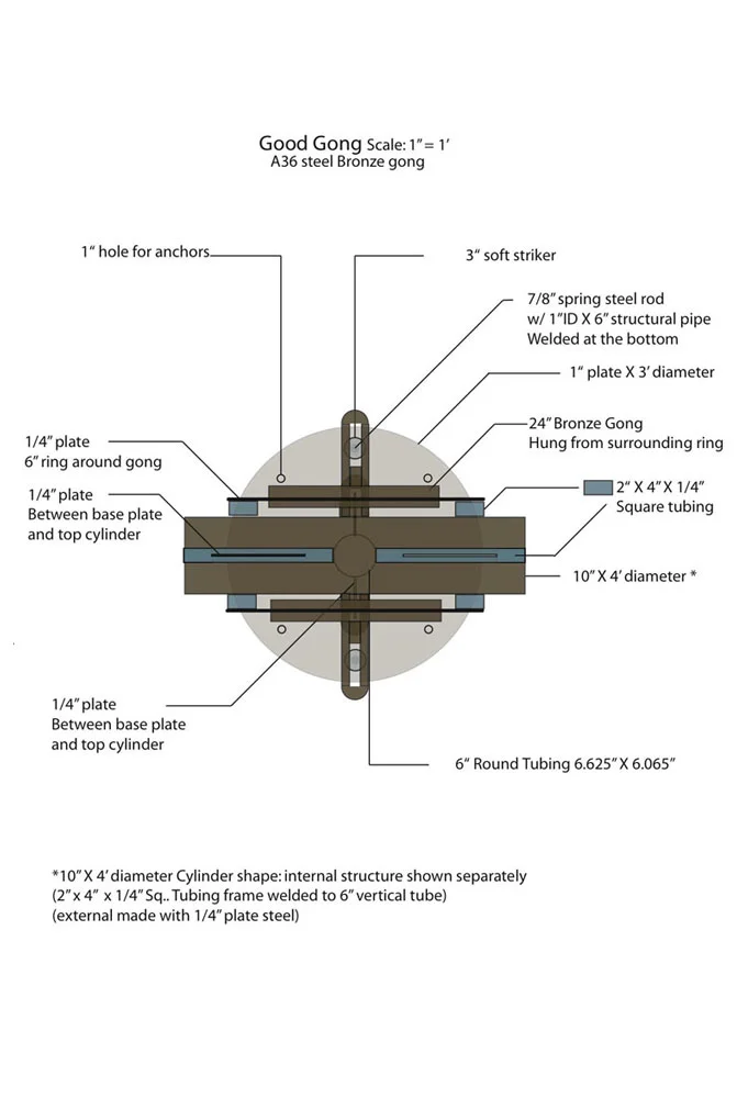 dra-4.jpg