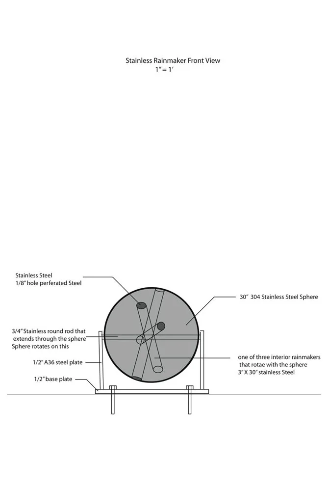 dra-10.jpg