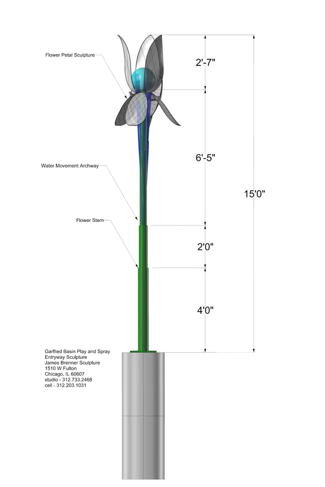 dra-10.jpg