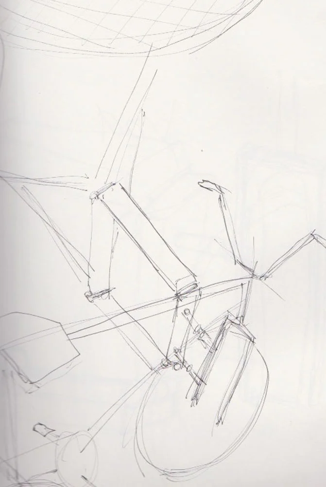 dra-2.jpg