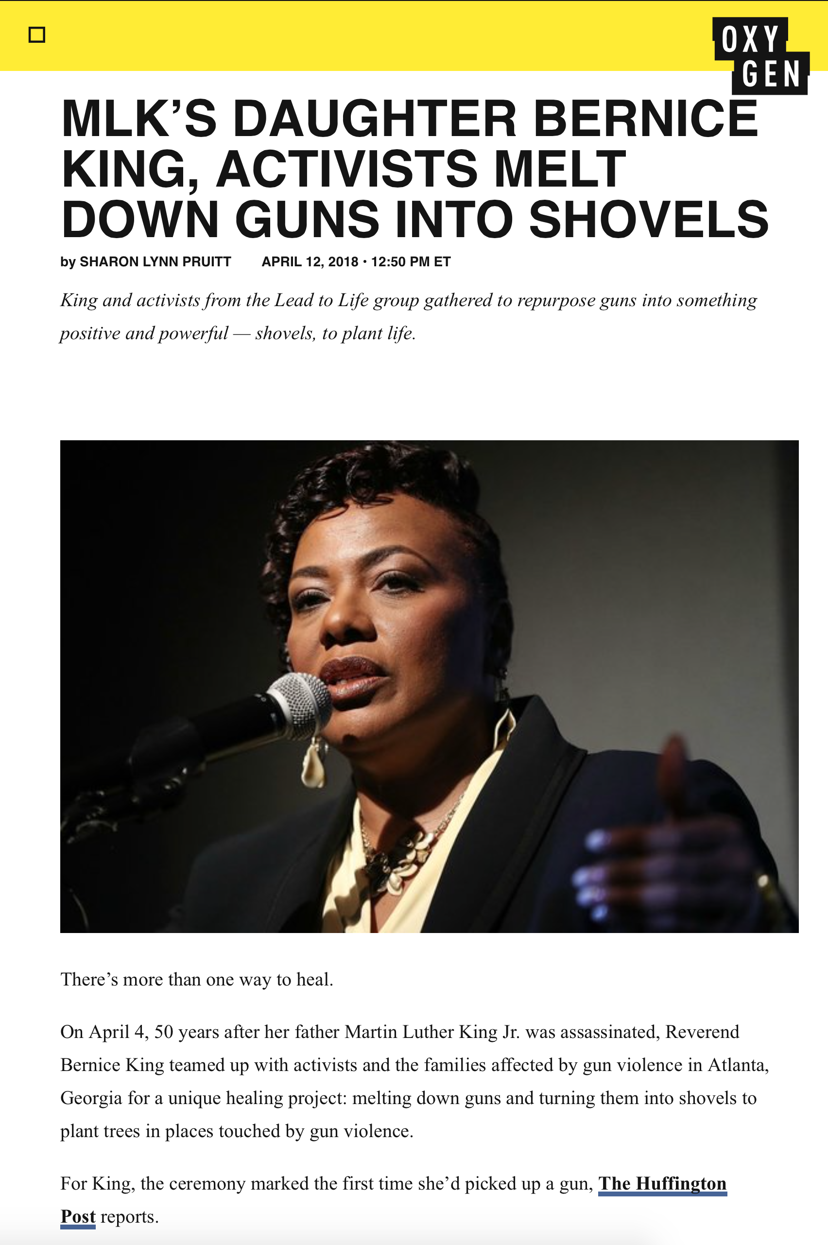 Screen Shot 2018-04-18 at 10.26.58 AM.png