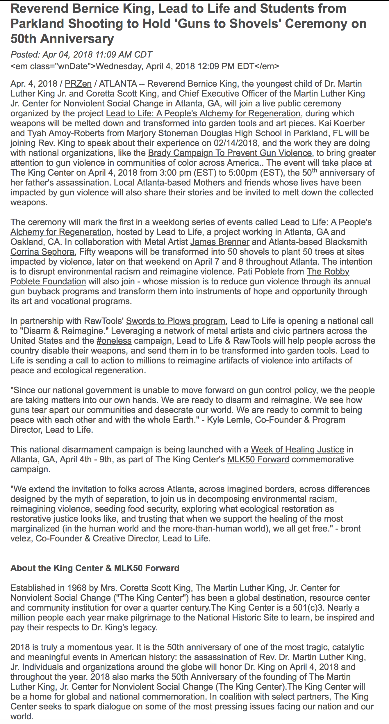 Screen Shot 2018-04-18 at 10.43.08 AM.png