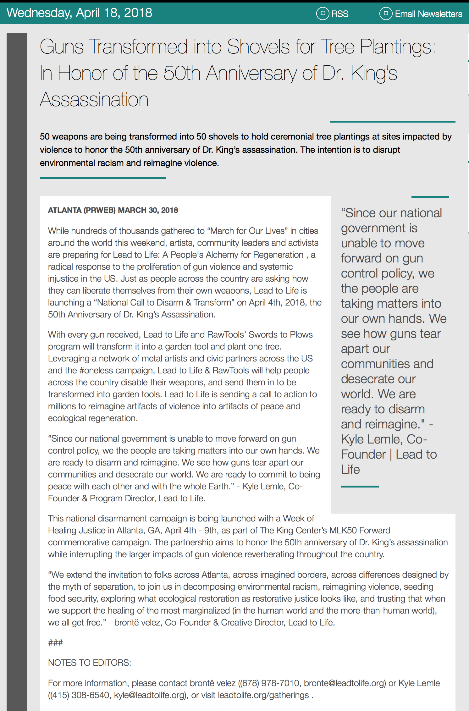 Screen Shot 2018-04-18 at 11.20.20 AM.png