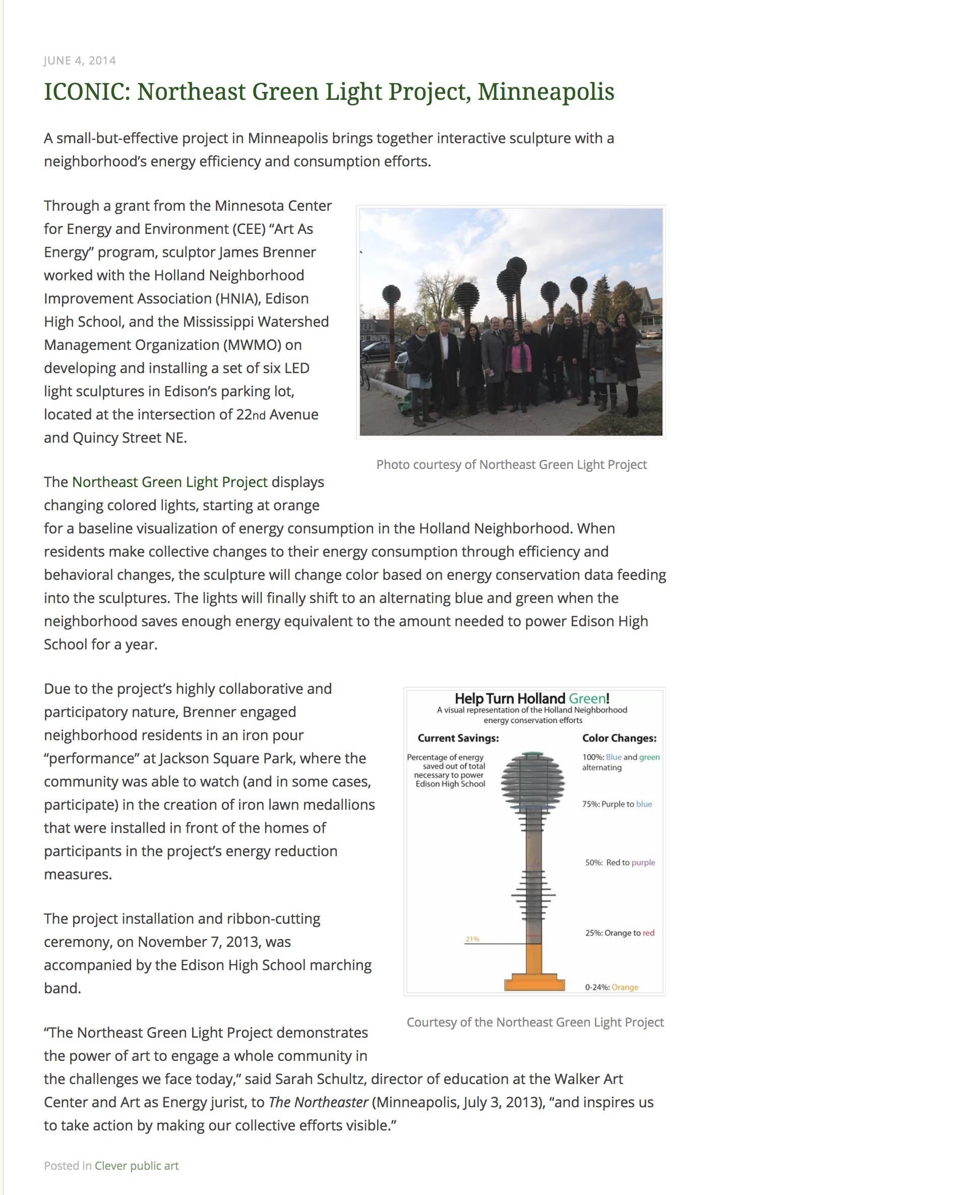 Iconic Energy Consulting - Clever Public Art .png