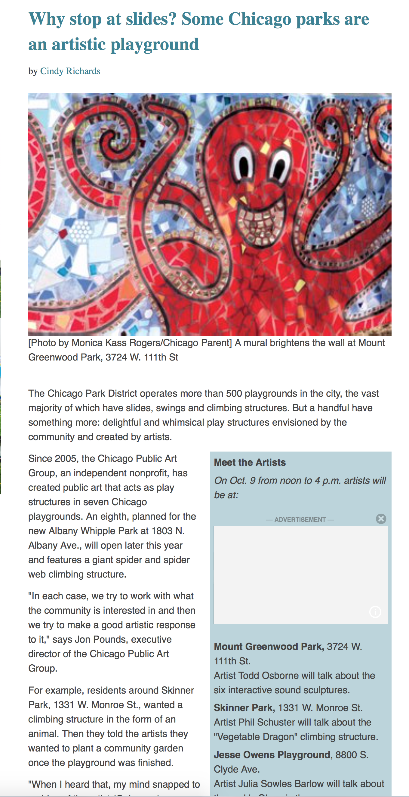 Screen Shot 2018-04-18 at 1.05.54 PM.png