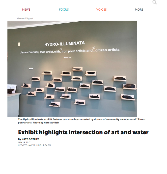 Screen Shot 2018-04-20 at 10.06.16 AM.png