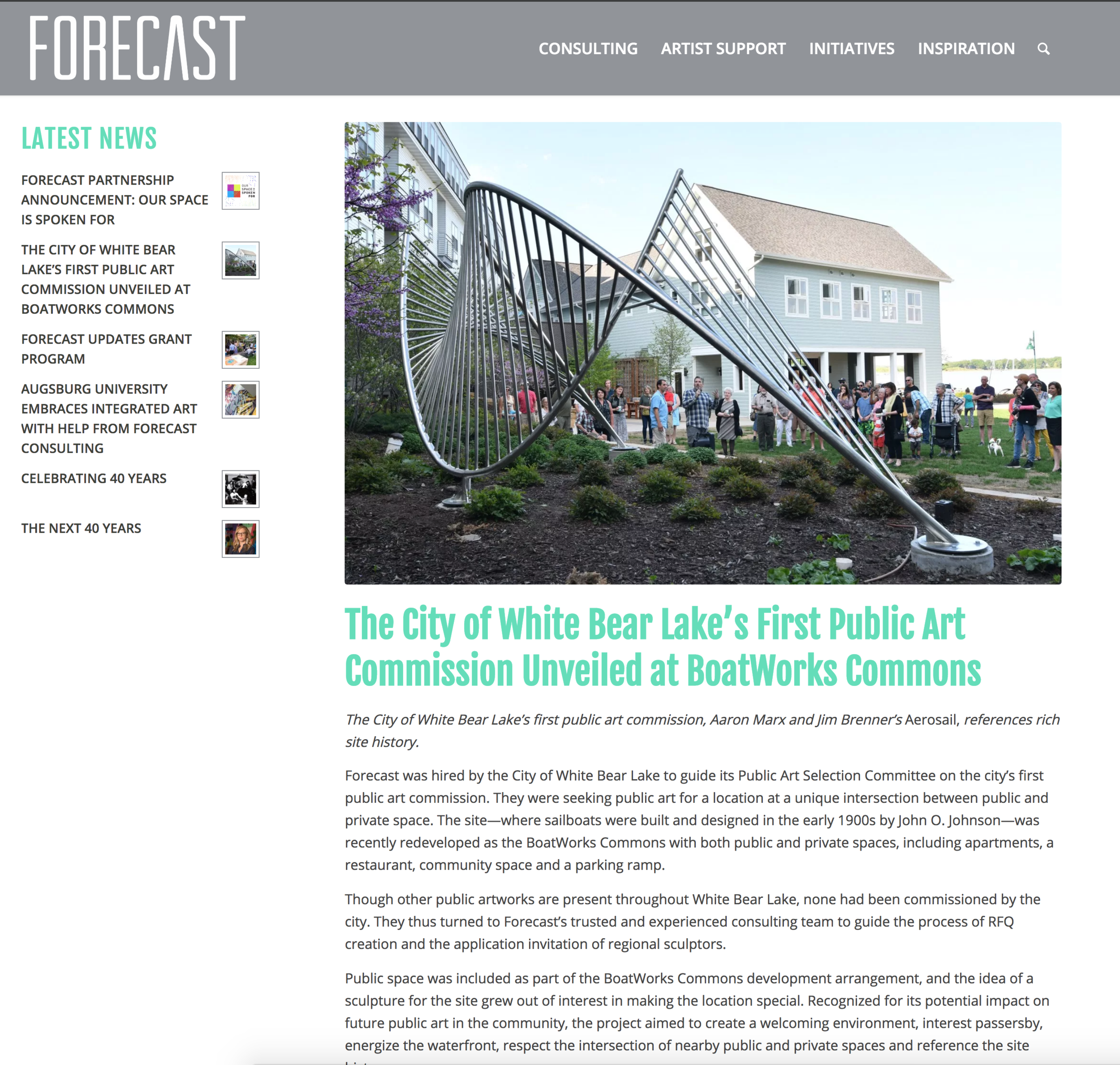 Screen Shot 2018-06-04 at 10.29.17 AM.png