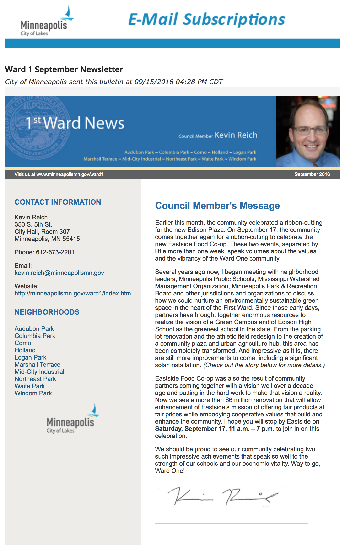 Screen Shot 2018-06-04 at 11.37.19 AM.png