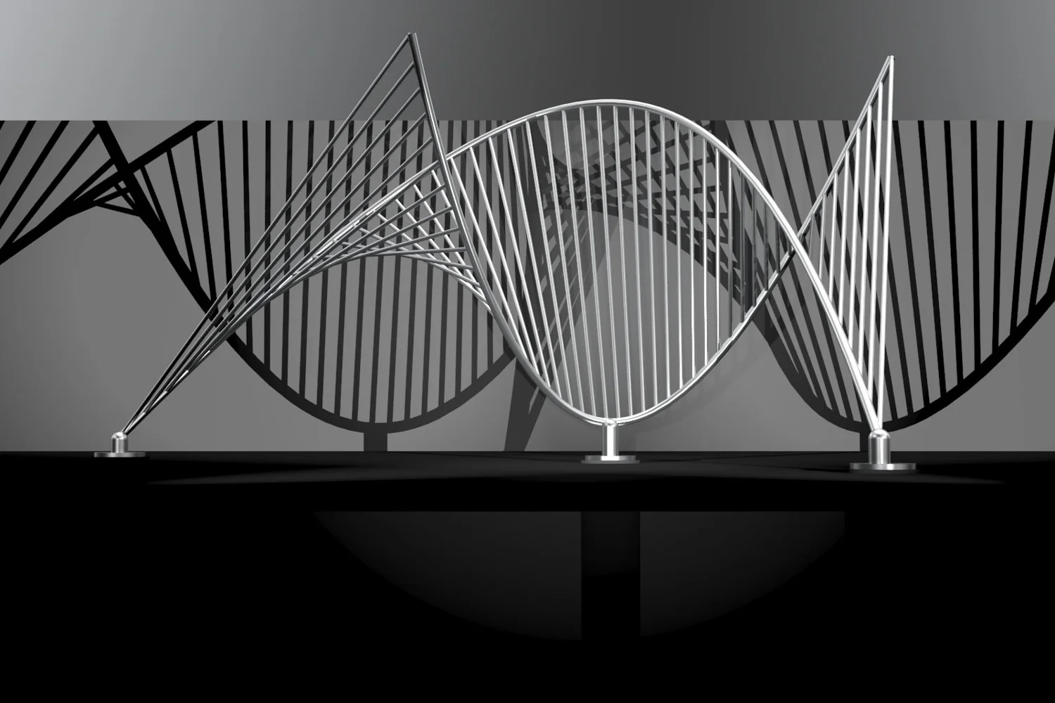 process-5.jpg