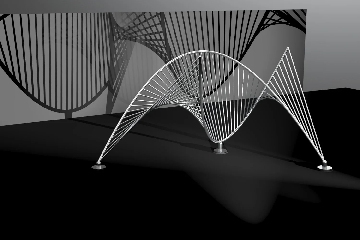 process-6.jpg