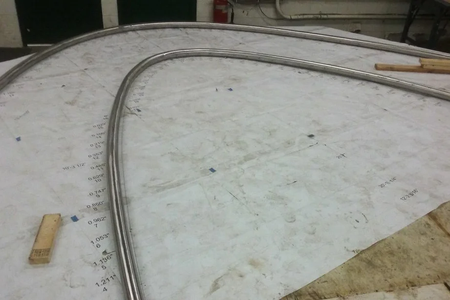 process-12.jpg